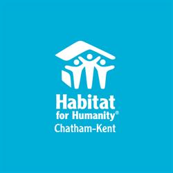 Habitat for Humanity, Chatham, ON opening hours