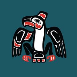 Toquaht Nation, Ucluelet, BC opening hours