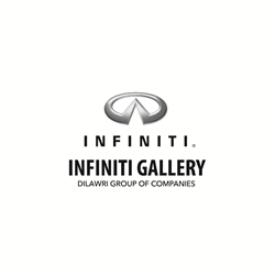 INFINITI North Calgary, opening hours