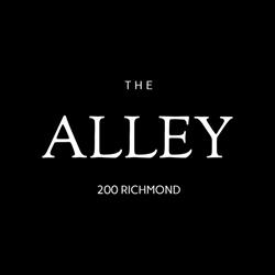 The Alley Restaurant and Bowling Alley, Charlottetown, PE opening hours