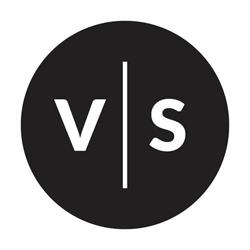 VS Group, North Bay, ON opening hours