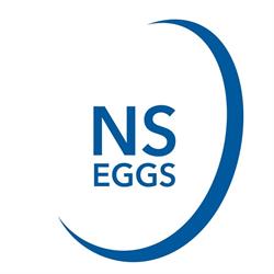 Egg Farmers of Nova Scotia, Truro, NS opening hours