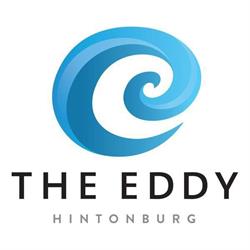 THE EDDY, Ottawa, ON opening hours
