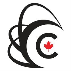 CENGN, Ottawa, ON opening hours