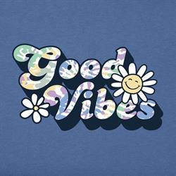 Good Vibes on Main - Life is Good Newmarket, opening hours