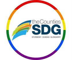 Counties, Cornwall, ON opening hours