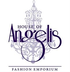 House of Angelis, By Appointment To Serve You Better, Kingston, ON opening hours