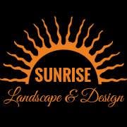 Sunrise Landscape, Milton, ON opening hours