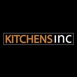 Kitchens Inc. Kitchen Design & Renovations, Brantford, ON opening hours