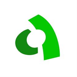 Giatec Scientific Inc, Ottawa, ON opening hours