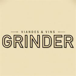 Restaurant Grinder, Montréal, QC opening hours