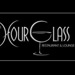 HourGlass, Sudbury, ON opening hours