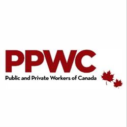 Public and Private Workers of Canada, Vancouver, BC opening hours