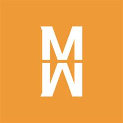Marketing, Winnipeg, MB opening hours