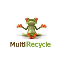 Multirecycle, Lachine, QC opening hours