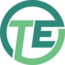 OTE, Toronto, ON opening hours