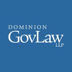 Dominion GovLaw LLP, Victoria, BC opening hours