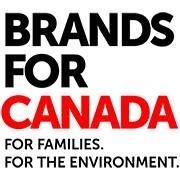 BRANDS FOR CANADA, Toronto, ON opening hours
