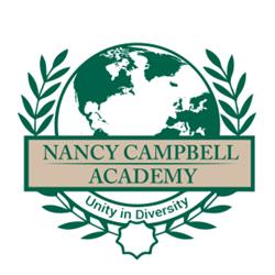 Nancy Campbell Academy, Stratford, ON opening hours