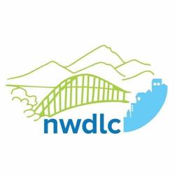New Westminster & District Labour Council, Burnaby, BC opening hours