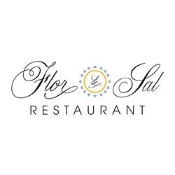 Flor de Sal Restaurant, Toronto, ON opening hours