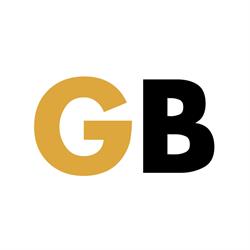 GYMBOX, Vancouver, BC opening hours
