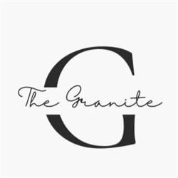 The Granite, Bancroft, ON opening hours