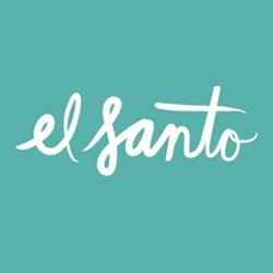 El Santo, New Westminster, BC opening hours
