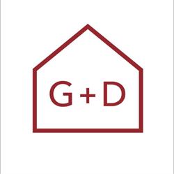 Garbutt + Dumas Real Estate Team, New Westminster, BC opening hours
