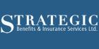 Strategic Benefits & Insurance Services Ltd, Kingston, ON opening hours