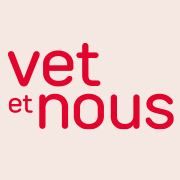 Hôpital Vétérinaire Pierrefonds / Pierrefonds Animal Hospital - Vet et Nous, opening hours