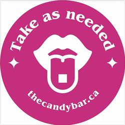 Candy Bar, Toronto, ON opening hours