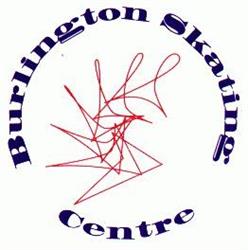 Burlington Skating Centre, opening hours