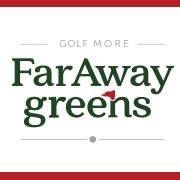 FarAway Greens Indoor Golf, Burlington, ON opening hours