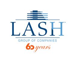 Lash Group of Companies, Toronto, ON opening hours