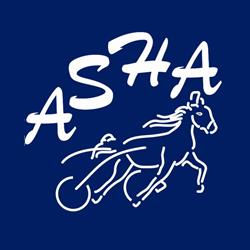 Alberta Standardbred Horse Association, Airdrie, AB opening hours