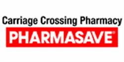 Carriage Crossing Pharmacy, Waterloo, ON opening hours