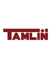 Tamlin International Homes, Coquitlam, BC opening hours