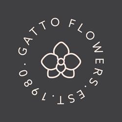 Gatto Flowers, Mississauga, ON opening hours