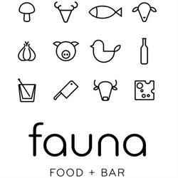 Fauna Ottawa, opening hours