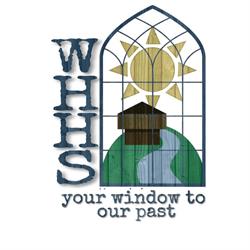 West Hants Historical Society, Windsor, NS opening hours
