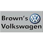 Brown's Volkswagen, Charlottetown, PE opening hours