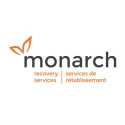 Monarch Recovery Services, Sudbury, ON opening hours