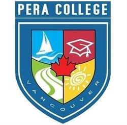 Pera College, North Vancouver, BC opening hours