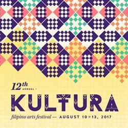 Kultura, Toronto, ON opening hours