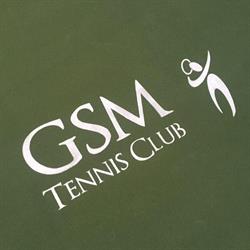 GSM Tennis Club, Kitchener, ON opening hours
