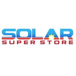 Solar Super Store, Edmonton, AB opening hours
