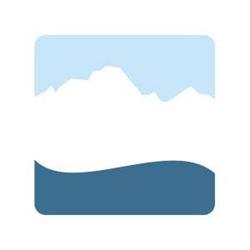 The Mortgage Centre - Your Island Mortgage Team, Comox, BC opening hours