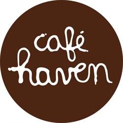 CAFE HAVEN, Sherwood Park, AB opening hours