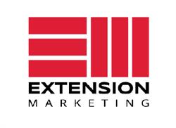 Extension Marketing, Gloucester, ON opening hours